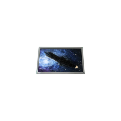 Хорошая цена Оригинальный LQ116T1JW03 11,6 дюйма 2560*1440 ЖК-экран для ноутбука онлайн
