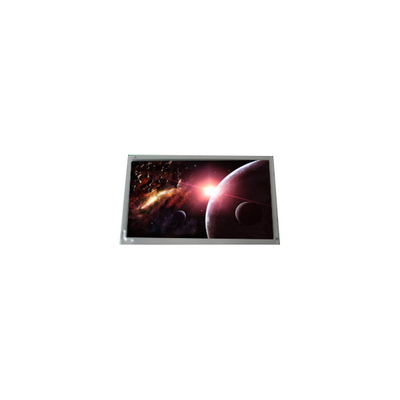 Хорошая цена LQ121K1LG59 12.1 дюймовый 1280*800 LCD экранный монитор онлайн