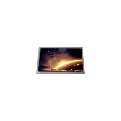 Хорошая цена LQ121S1DG64 800*600 12,1 дюйма 450 cd/m2 ЖК-экран для промышленности онлайн