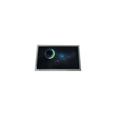 Хорошая цена Новый LQ121S1LG0A 12,1 дюймовый LVDS LCD экран WLED LCD панель онлайн