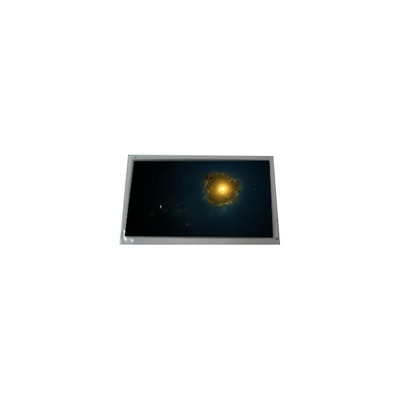 Хорошая цена 12.1 дюймовый LQ121S1LG44 800*600 370 cd/m2 Модуль ЖК-дисплея онлайн