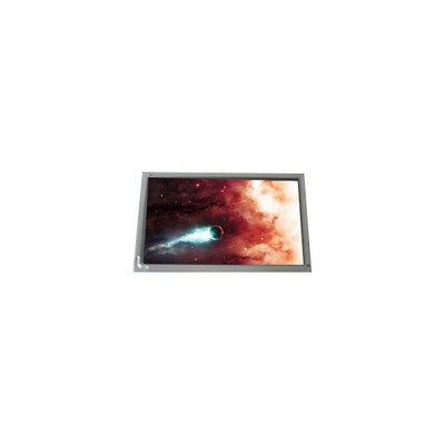 Хорошая цена LQ121S1LG51 12,1 дюйма 800 * 600 TFT LCD экран для игр онлайн