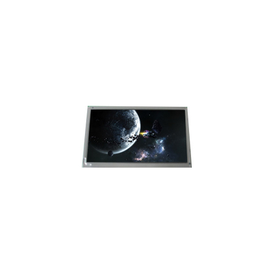 Хорошая цена Оригинальный LQ121S1LG56 800*600 12,1 дюймовый ЖК-панель CCFL дисплей онлайн