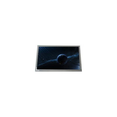 Хорошая цена 12.1 дюйм LQ121S1LG62 450 cd/m2 LCD дисплейная панель онлайн