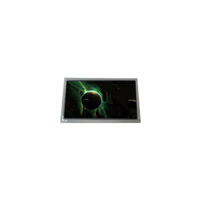 Хорошая цена 12.1 дюйм 800 * 600 LQ121S1LG64 LVDS LCD панель для промышленного онлайн