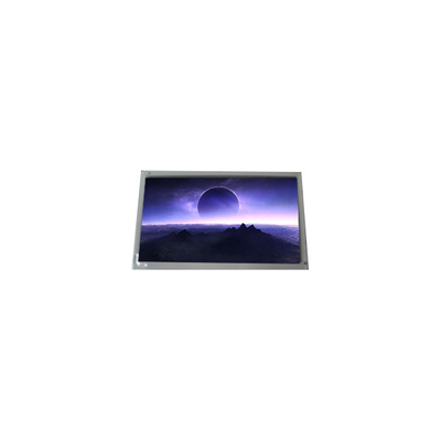 Хорошая цена 800*600 LQ121S1LH01 12,1 дюймовый ЖК-панельный экран для ноутбука онлайн