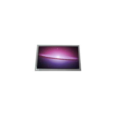 Хорошая цена LQ121S1LH02 12,1 дюйма 800*600 LCD дисплейная панель онлайн