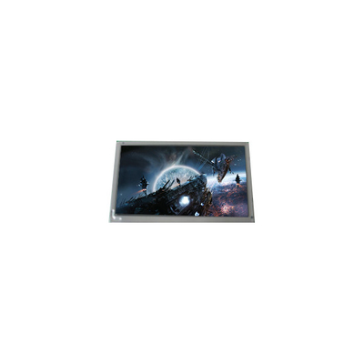 Хорошая цена 800*600 LQ121S7LY01 12,1 дюйма 200 cd/m2 Модуль LCD-экрана CCFL онлайн