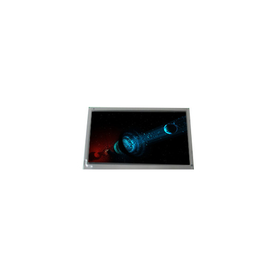 Хорошая цена 12.1 дюйм LQ121S7LY11 800 * 600 LCD дисплейная панель для промышленного онлайн