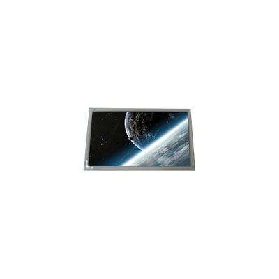 Хорошая цена LQ121S11 800*600 12,1 дюймовый дисплей TFT-LCD онлайн