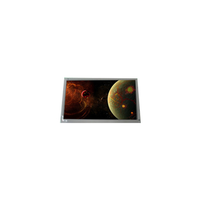 Хорошая цена 800*600 LQ121S31 12,1 дюйма 262K LCD экран с промышленным онлайн