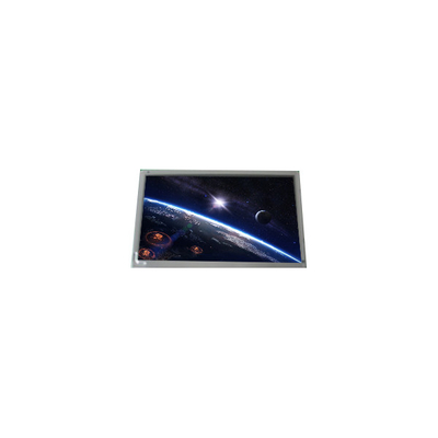 Хорошая цена 12.1 дюймовый LQ121X1LS52 60 Гц ЖК-дисплей онлайн