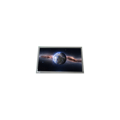 Хорошая цена Оригинальный LQ121X1LS60 12,1 дюймовый ЖК-дисплей для ноутбука онлайн