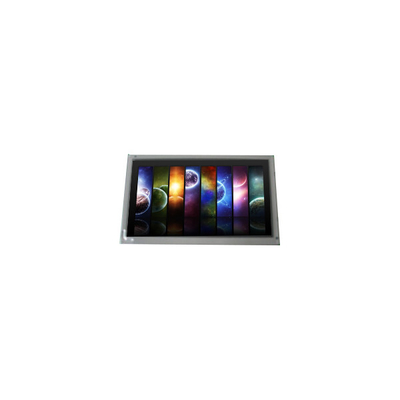 Хорошая цена LQ123B5LW01 12,3-дюймовый ЖК-дисплей для автомобильных дисплеев онлайн