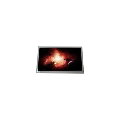 Хорошая цена LQ123B5RW01 1440*540 12,3 дюйма 690 cd/m2 Модуль ЖК-экрана онлайн