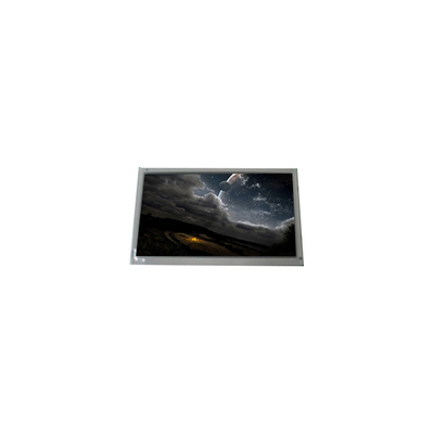 Хорошая цена LQ123N1JX33 12,3 дюйма 400 cd/m2 ЖК-экран для ноутбука онлайн