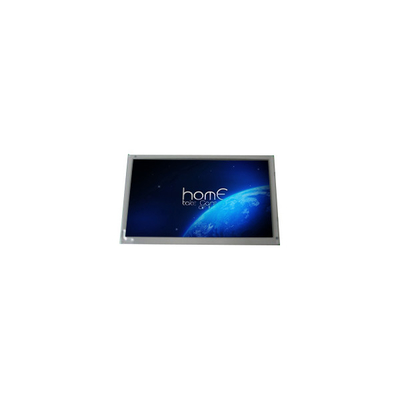 Хорошая цена LQ123N1JX35 12,3 дюйма 1920*1280 ЖК-дисплей онлайн