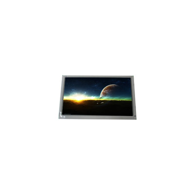Хорошая цена 2400*1600 Новый LQ123P1JX33 eDP 40 пин LCD дисплей для ноутбука онлайн