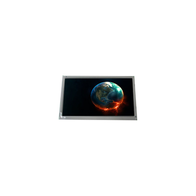 Хорошая цена LQ123Z1JX31 12,3 дюйма 2880*1920 Модуль ЖК-дисплей онлайн
