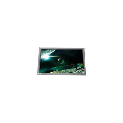 Хорошая цена Новый LQ125D1JW33B 12,5 дюйма 3840*2160 ЖК-дисплей онлайн