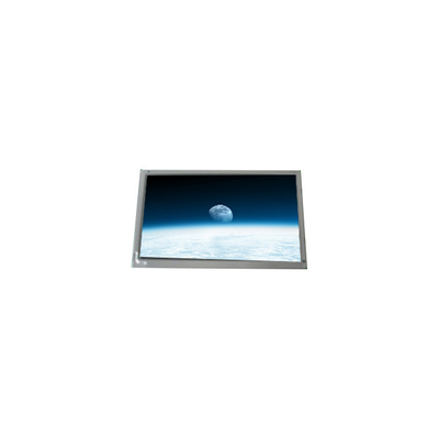 Хорошая цена LQ125M1JW33A 12,5 дюймовый WLED LCD дисплей для ноутбука онлайн