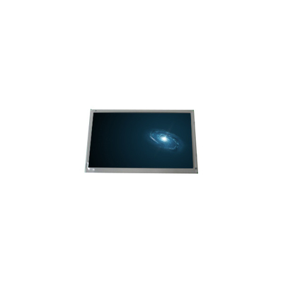 Хорошая цена Оригинальный LQ125T1JW02C 12,5 дюймовый 2560*1440 LCD модуль онлайн