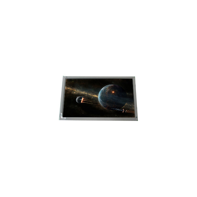 Хорошая цена LQ125T1JX05-E 12,5 дюйма 2560*1440 ЖК-дисплей онлайн