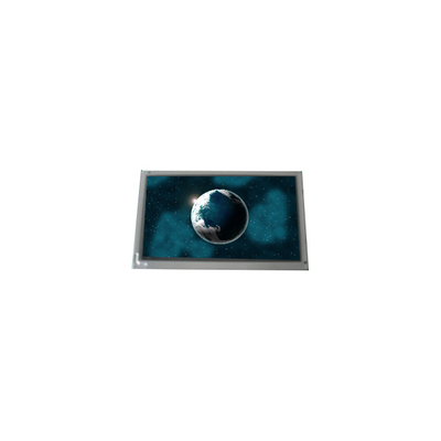 Хорошая цена Оригинальный LQ130V3FZ20G 13,0 дюйма 640*480 LCD дисплейная панель онлайн