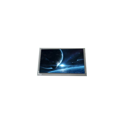 Хорошая цена 13.3 дюймовый оригинальный LQ133D1JX31 40 пин LCD экран WLED модуль онлайн
