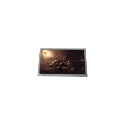 Хорошая цена LQ133K1LAOx 13,3 дюйма 1280*800 ЖК-экран TFT ЖК-панель онлайн