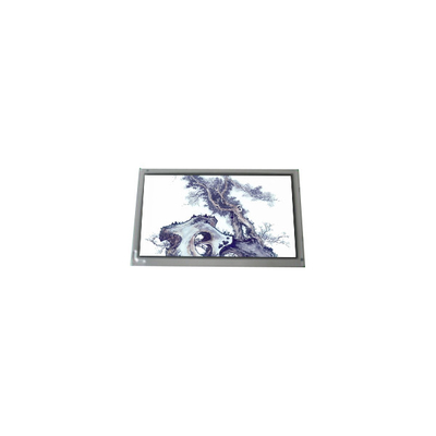 Хорошая цена LQ133M1JW13 13,3-дюймовый WLED TFT панель LCD дисплей онлайн