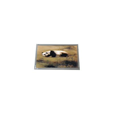 Хорошая цена LQ133M1JW31 13,3 дюйма 16,7M 100%sRGB TFT LCD экран для ноутбука онлайн