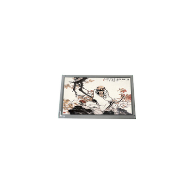 Хорошая цена LQ133M1JW48 13,3-дюймовый eDP 30 пин WLED TFT LCD экран онлайн