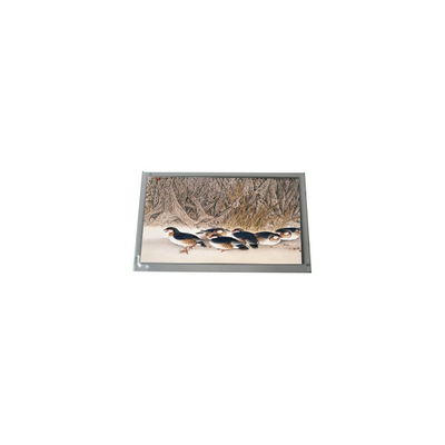 Хорошая цена LQ133M1JW54 13,3 дюйма 1920*1080 TFT-LCD экранная панель онлайн