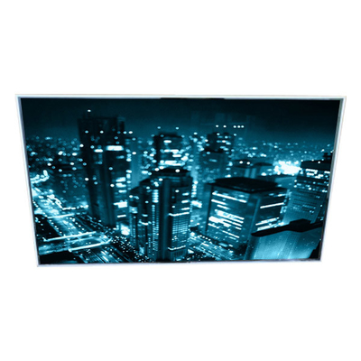 Хорошая цена G057QN01 V210 5,7 дюйма новый экран LCD для промышленности онлайн