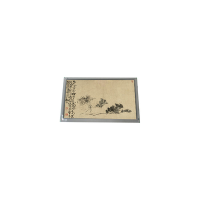 Хорошая цена LQ133M1JW64 13,3-дюймовый 470 cd/m2 Модуль LCD 60Hz онлайн