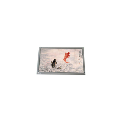 Хорошая цена 13.3 дюймовый LQ133M1JW31 V.A WLED TFT LCD панель для ноутбука онлайн