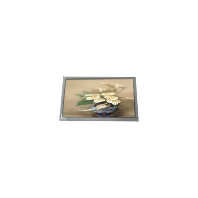 Хорошая цена Оригинальный LQ133M1JX56 13,3 дюйма 1500: 1 TFT-LCD дисплей онлайн