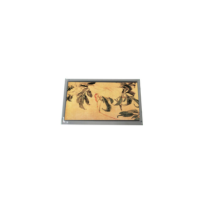 Хорошая цена LQ133T1JW20 13,3 дюйма 2560*1440 400 cd/m2 ЖК-дисплей онлайн