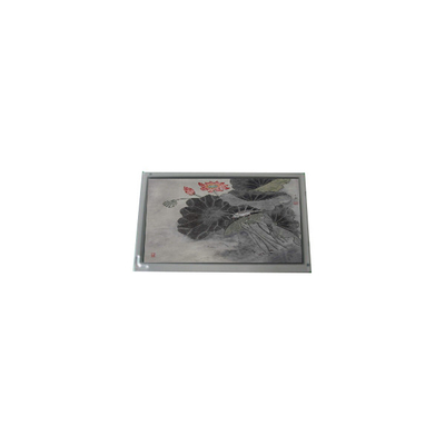 Хорошая цена Оригинальный LQ133T1JW14B 13,3-дюймовый TFT-LCD дисплей онлайн