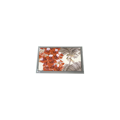Хорошая цена Новый LQ133X1LH01 13,3-дюймовый LVDS ЖК-экран онлайн