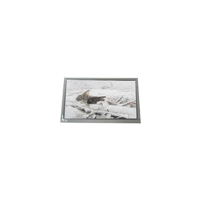 Хорошая цена Оригинальный LQ133X1LH04 1024*768 LVDS модуль ЖК-экрана онлайн