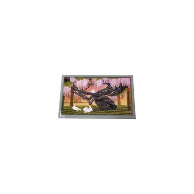 Хорошая цена LQ133X1LH07 13,3 дюйма 262K LCD панель TFT-LCD модуль онлайн