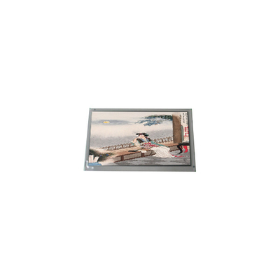 Хорошая цена Новый LQ133X1LH27 13,3-дюймовый ЖК-экран для ноутбука онлайн
