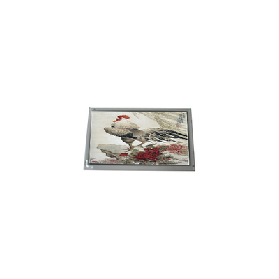 Хорошая цена 1024*768 Оригинальный LQ133X1LH41 13,3-дюймовый LVDS LCD экран онлайн