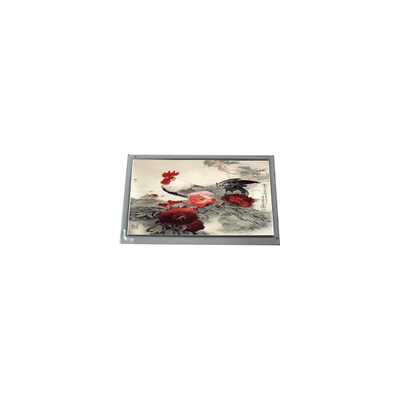Хорошая цена 13.3 дюйма LQ133X1LH62 TFT-LCD экрана для ноутбука онлайн