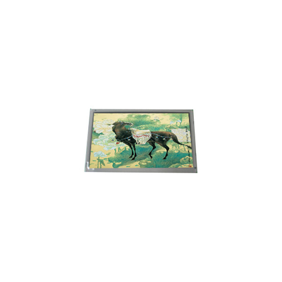 Хорошая цена LQ133X1LH82 13,3-дюймовый 60 Гц ЖК-экран для ноутбука онлайн