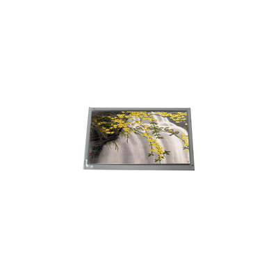 Хорошая цена 13.3 дюйма LQ133X1LH92 CCFL LCD панель для ноутбука онлайн