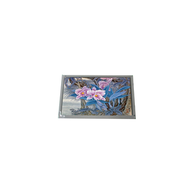 Хорошая цена LQ133X1LHB1 13,3 дюйма 1024*768 262K LCD панель экрана онлайн