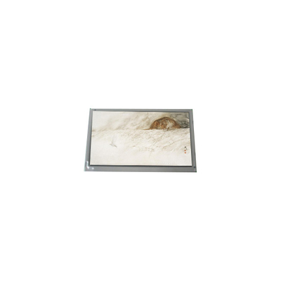 Хорошая цена Новый LQ133X1LH5A 13,3-дюймовый ЖК-экран для ноутбука онлайн